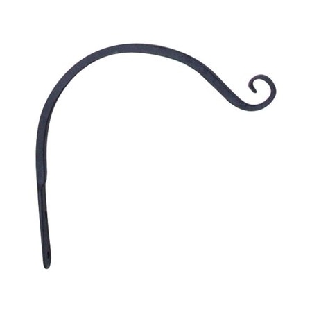 Panacea Productsrp GT 12 BLK Curv Hook 89411GT